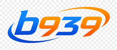b939